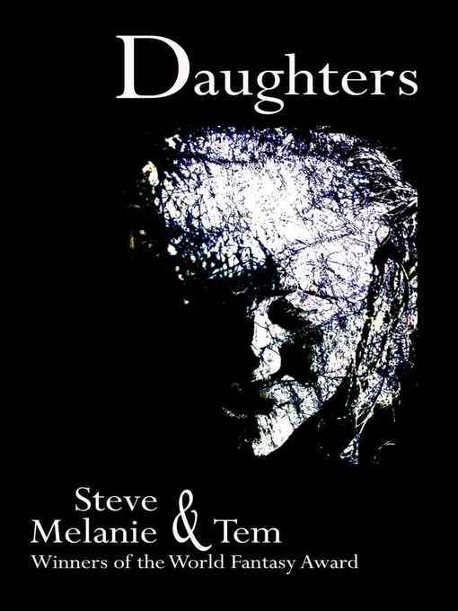 Title details for Daughters by Steve Tem - Available